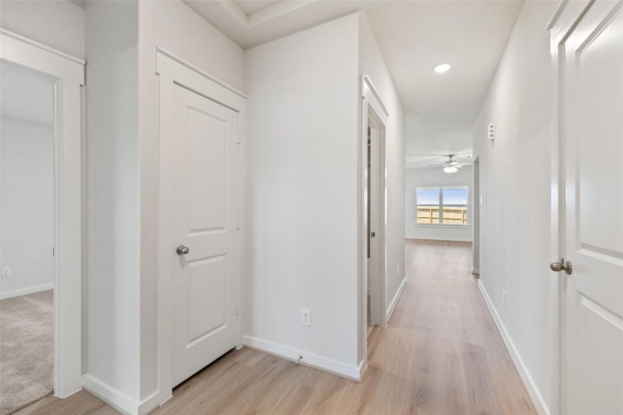 Representative Photo Representative Photo