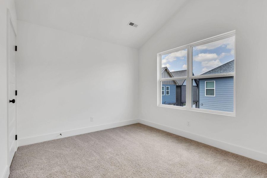 MTN 90 - Fontaine 28