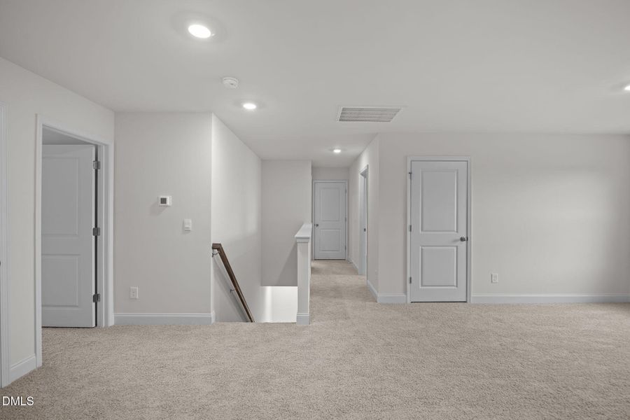 19-web-or-mls-BLS_0051 19-web-or-mls-BLS_0051