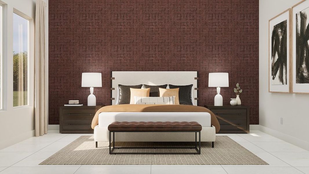 6698 Churchill Bed5 1of2 F1