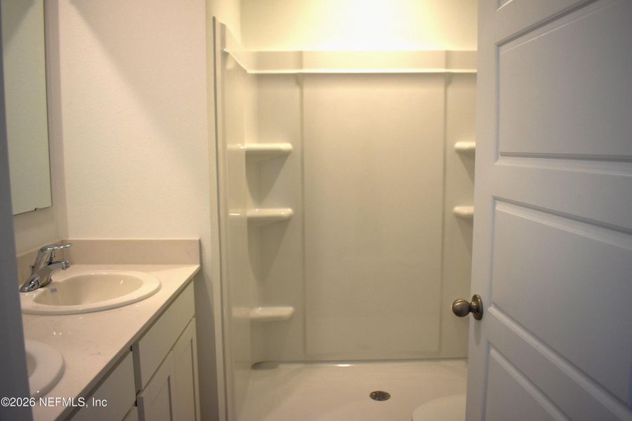 Image 31 of a home in Irongate Villas.