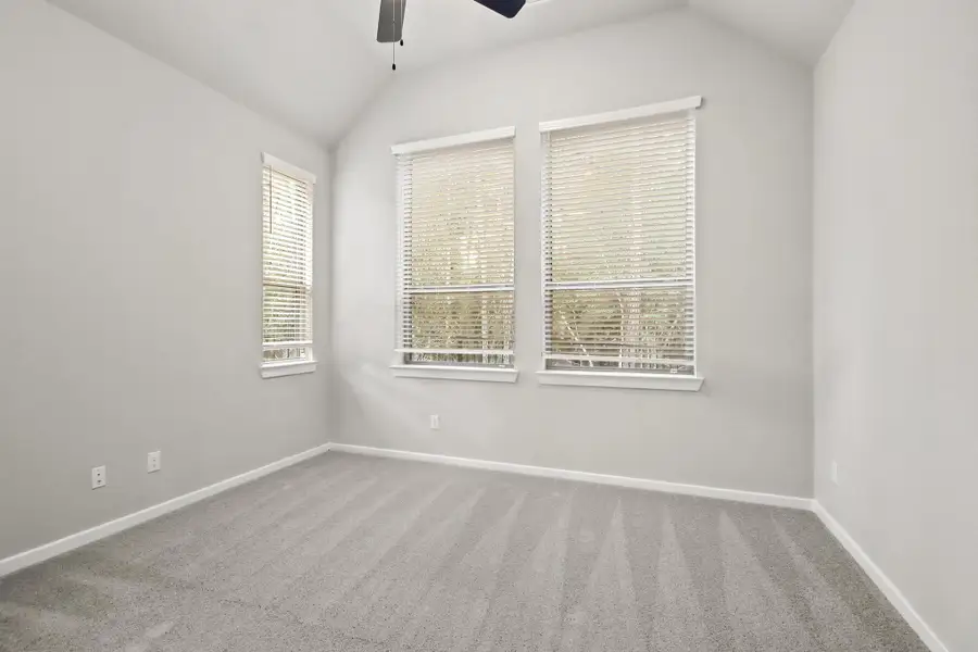 REPRESENTATIVE OF FLOOR PLAN ONLY