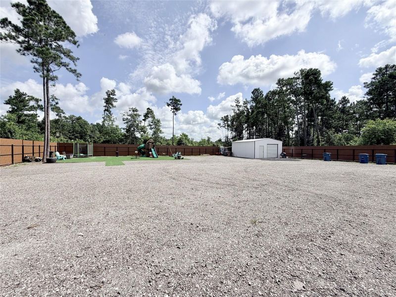 Site preparation for new homesites in , Cleveland (Image 24). Site preparation for new homesites in , Cleveland (Image 24).