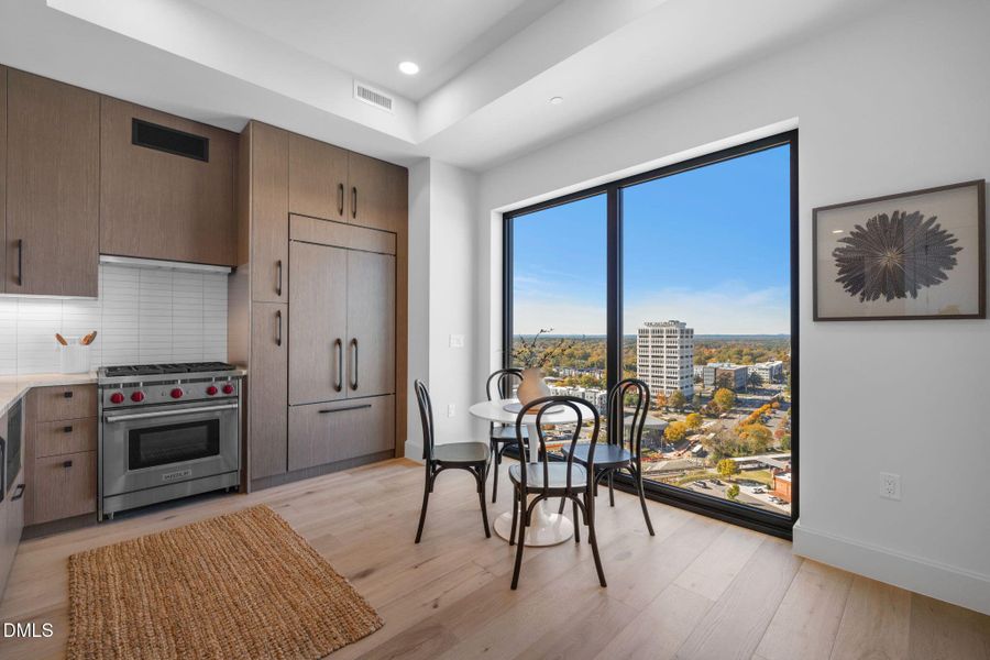 8-web-or-mls-untitled-8 (2) 8-web-or-mls-untitled-8 (2)