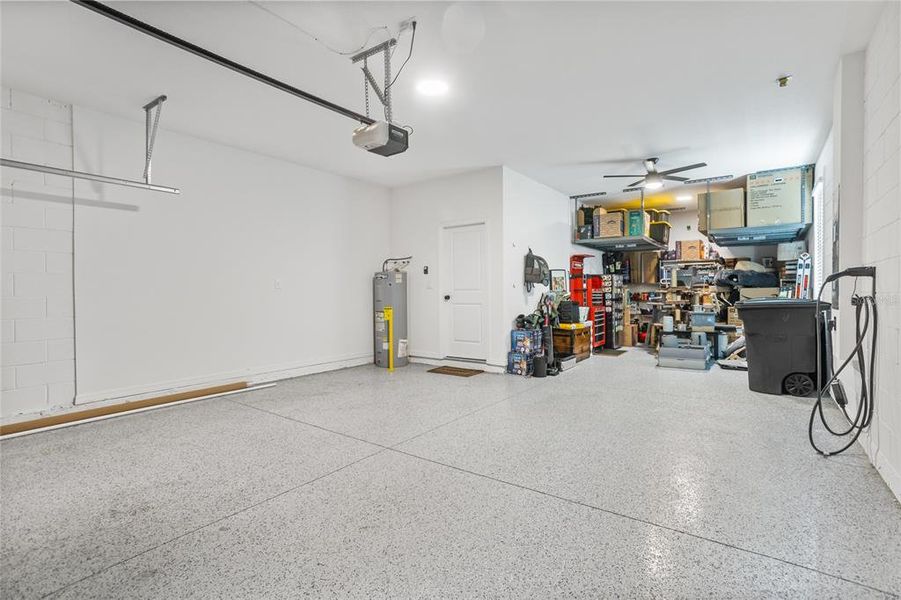 Image 60 of a home in .