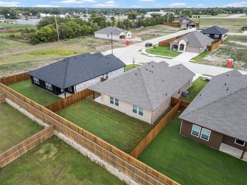 Image 32 of a home in . Image 32 of a home in .