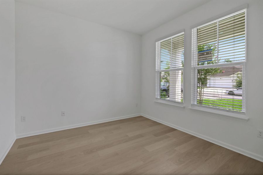 3,285sf New Home in Palm Coast, FL.  - Slide 45