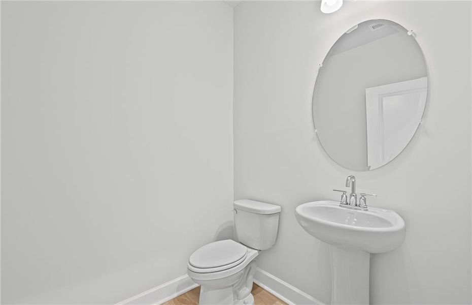 Image 43 of a home in Anderson Point Estates.