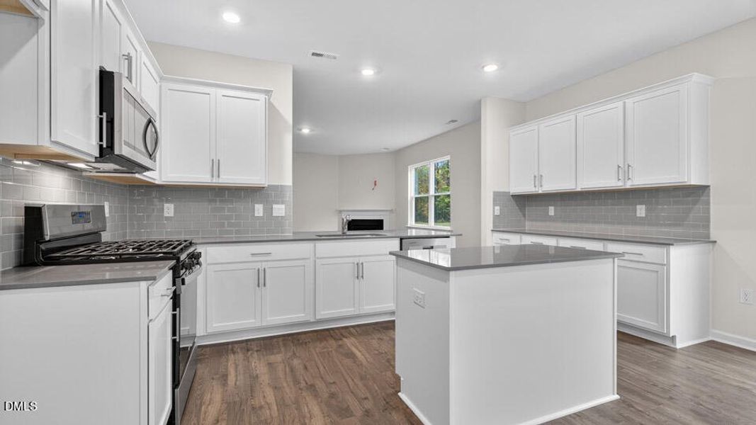 galvin-s-ridge-lot-431-029