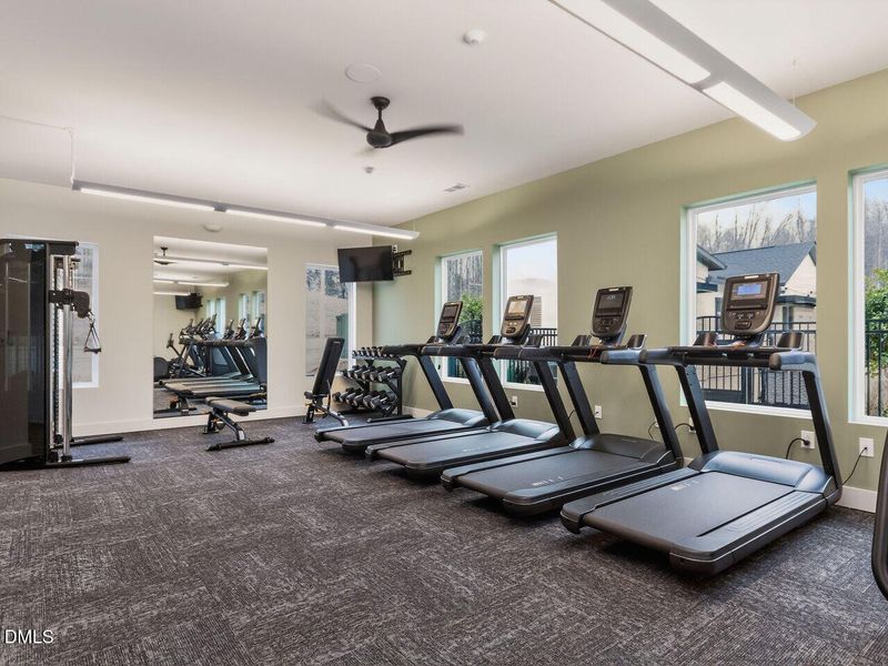 041-1280x960-photo 041-1280x960-photo