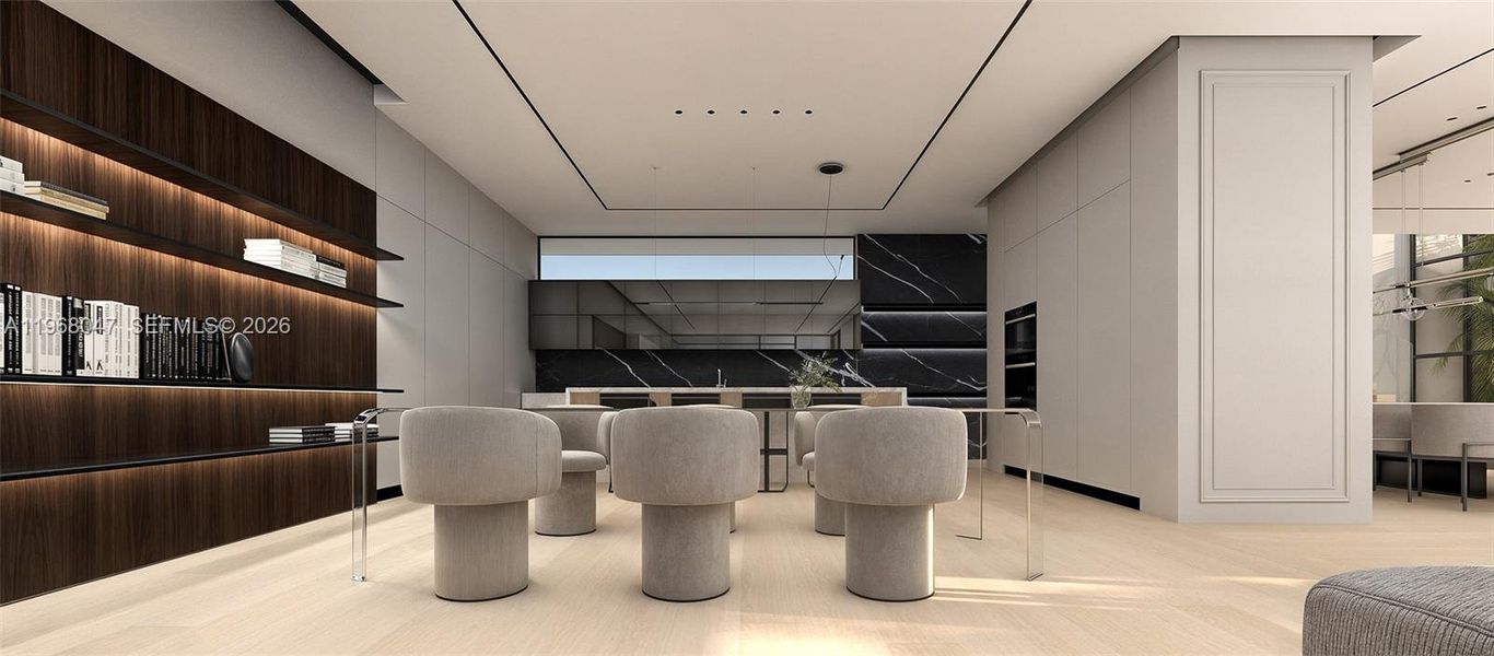 Community amenities in , Miami (Image 13). Community amenities in , Miami (Image 13).