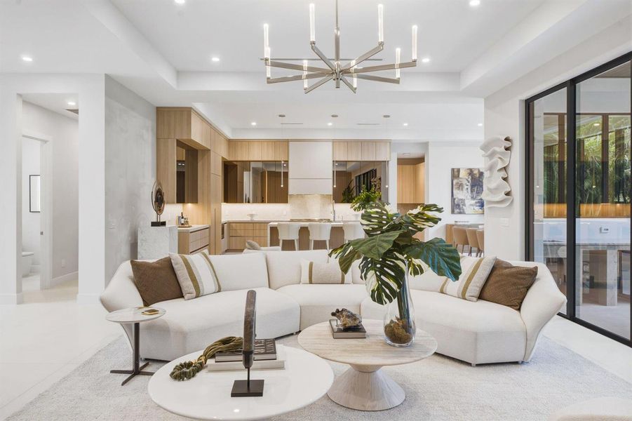 1300 NE 4th Ct Boca Raton FL 27