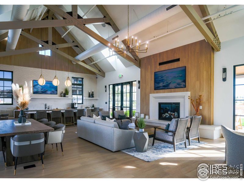 Community amenities in Westerly, Erie (Image 32).