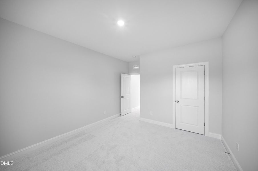 SUN_Everlee_Pic_LandrumIII_Bed5_1of2