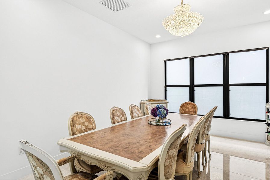 019-20028PacificDunesDrive-BocaRaton-FL-