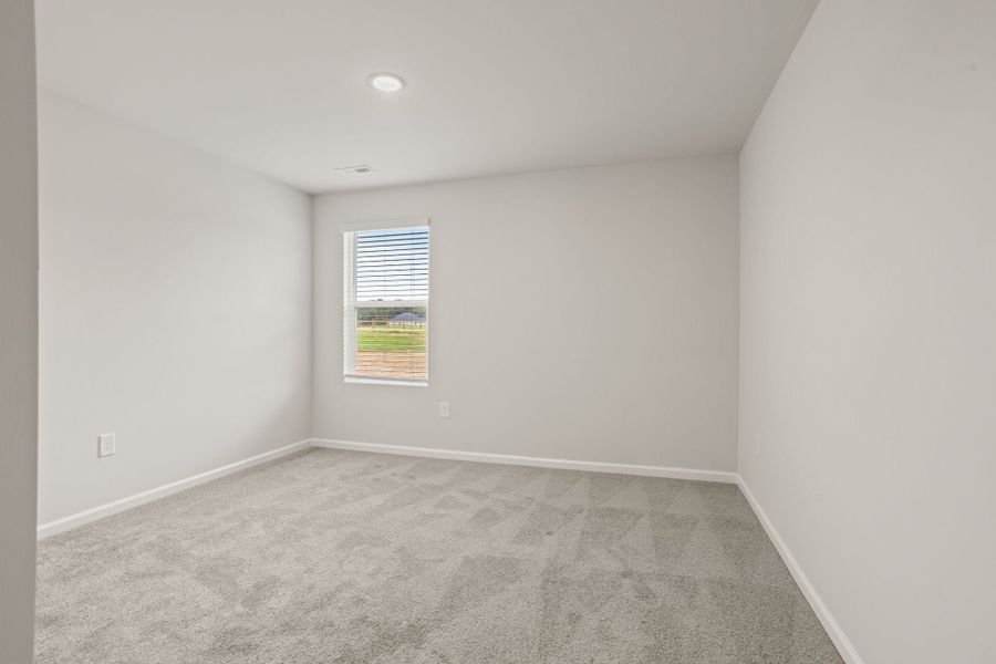 2,345sf New Home in Anderson, SC. - Slide 20 2,345sf New Home in Anderson, SC. - Slide 20