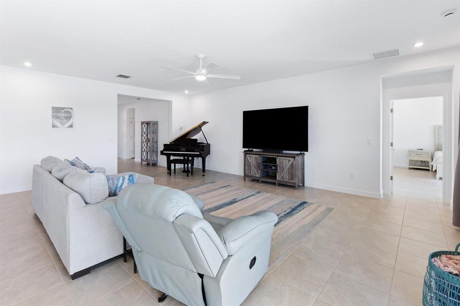 14236 SW Murney Way-29 14236 SW Murney Way-29
