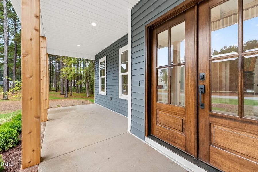 6-web-or-mls-053_DSC04845 6-web-or-mls-053_DSC04845