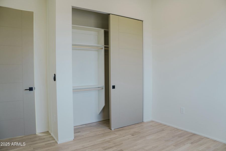 AX3 #2 Listing-10 AX3 #2 Listing-10