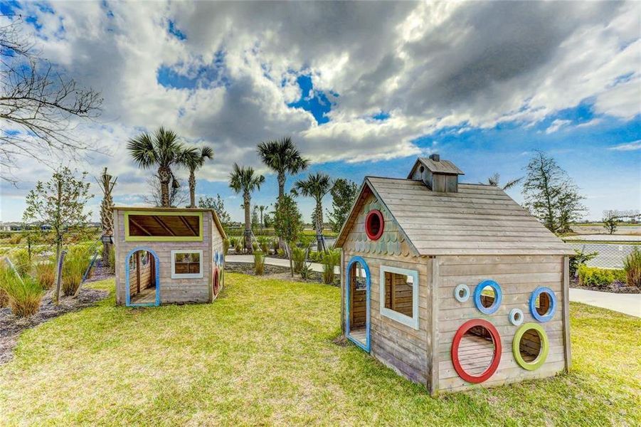 Image 72 of a home in .