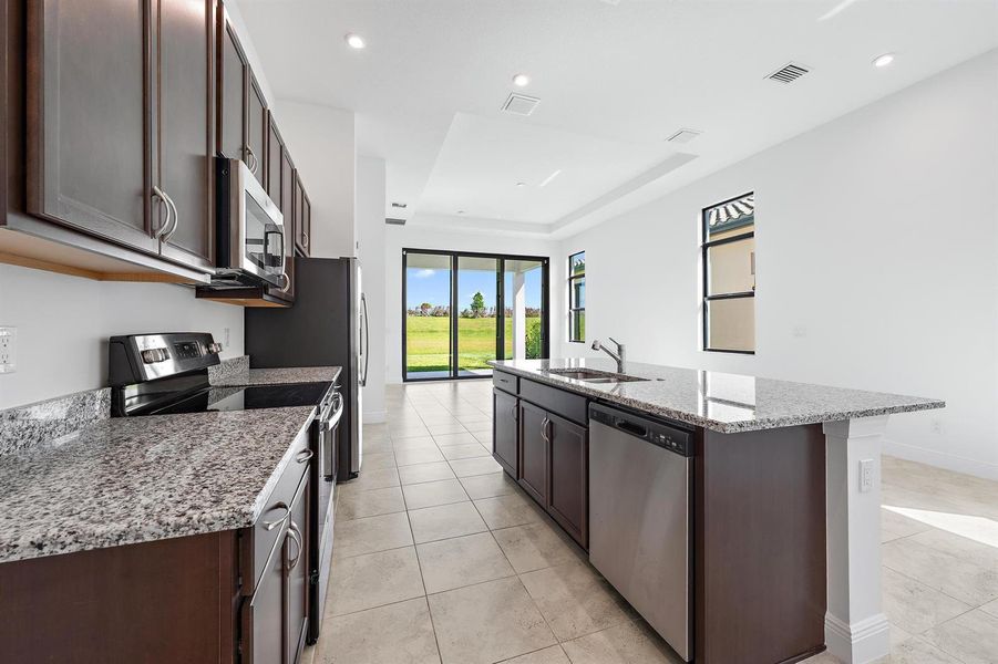 10135 SW Latium Wy-11