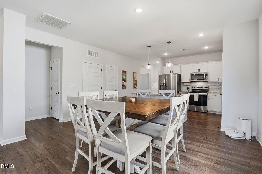 18-web-or-mls-263 Maidenhair Pl-55