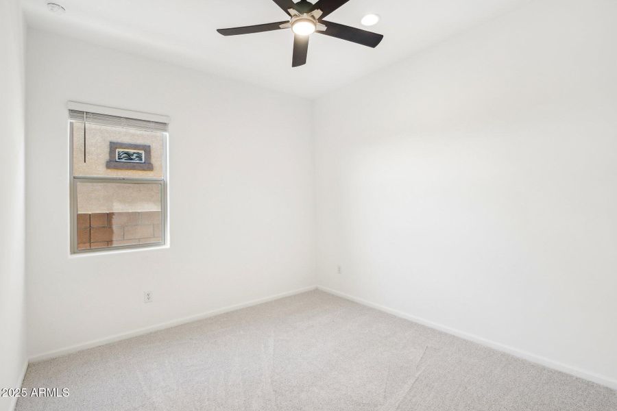 33-web-or-mls-E Prairie Aster Ln-033 33-web-or-mls-E Prairie Aster Ln-033