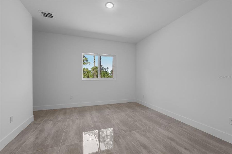 Spacious, unfurnished interior of a new home in , Lehigh Acres (Image 15). Spacious, unfurnished interior of a new home in , Lehigh Acres (Image 15).