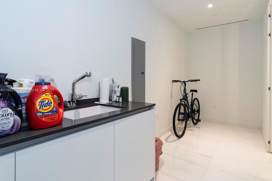 Image 41 of a home in . Image 41 of a home in .