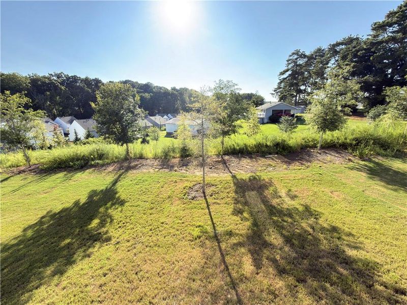 Natural landscape and outdoor views near in Dawsonville (Image 35). Natural landscape and outdoor views near in Dawsonville (Image 35).