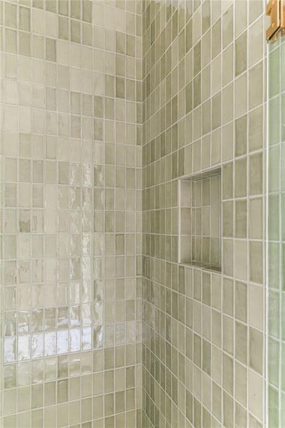 Close-up of interior finishes inside a home in , Dallas (Image 21). Close-up of interior finishes inside a home in , Dallas (Image 21).