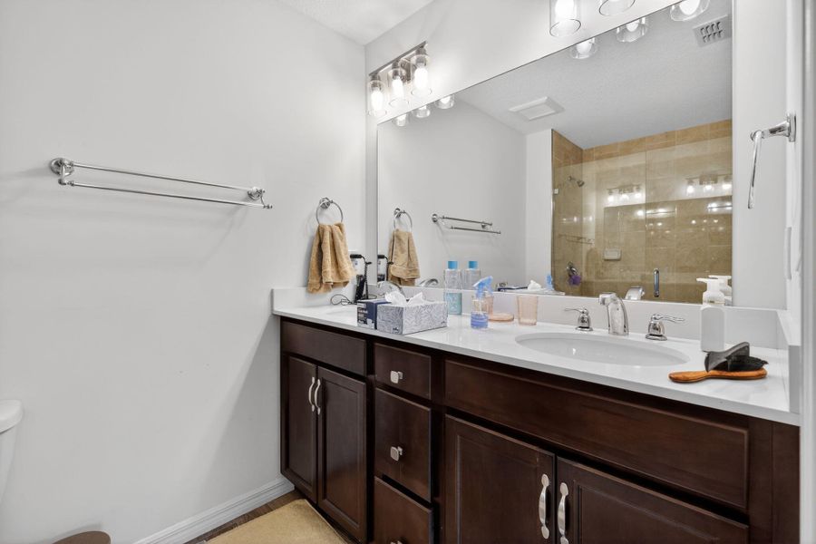 15-web-or-mls-_MLP6386