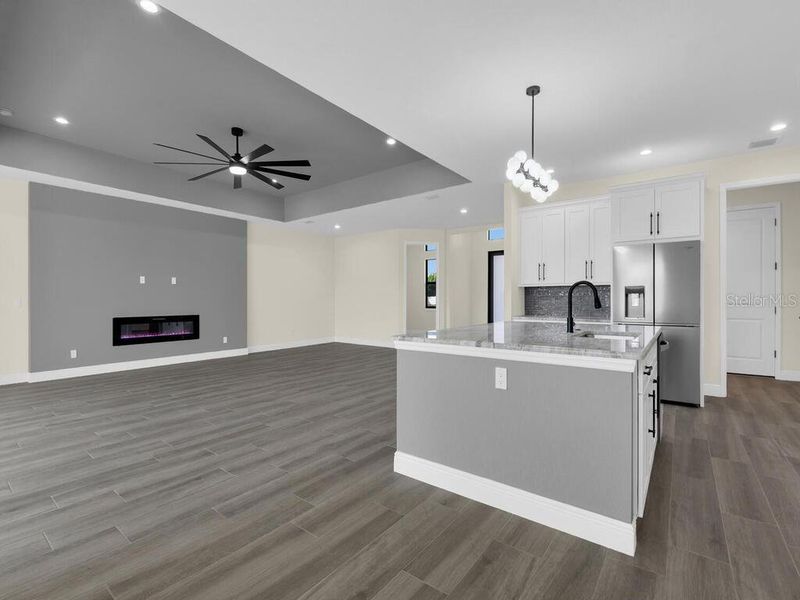 Image 43 of a home in .