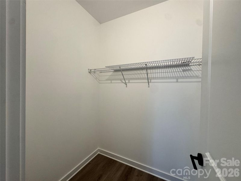 Spacious, unfurnished interior of a new home in , Rockwell (Image 15).