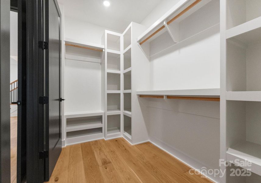 Spacious, unfurnished interior of a new home in , Charlotte (Image 20). Spacious, unfurnished interior of a new home in , Charlotte (Image 20).