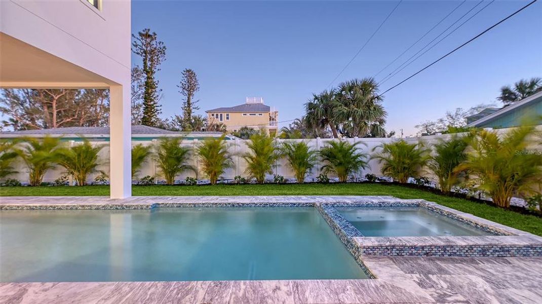 Image 36 of a home in .