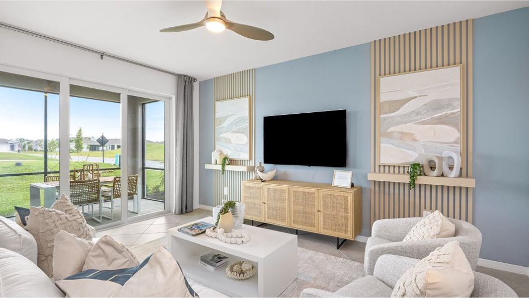 6101 Hibiscus Great 3of6