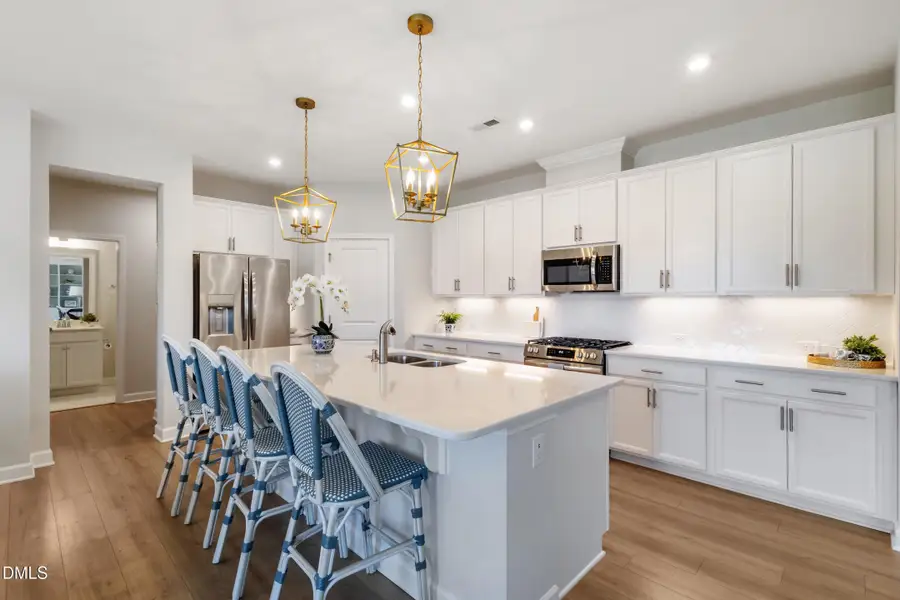 8_img_8622 8_img_8622