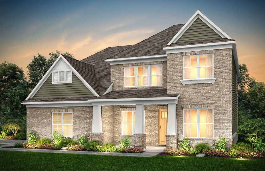 Wingate Exterior Design 63 Wingate Exterior Design 63