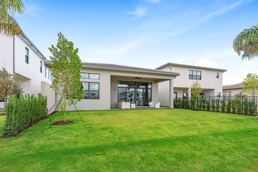 036-21015TangeloTreeDrive-BocaRaton-FL-3 036-21015TangeloTreeDrive-BocaRaton-FL-3