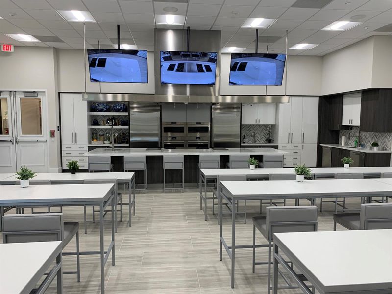 Image 68 of a home in .