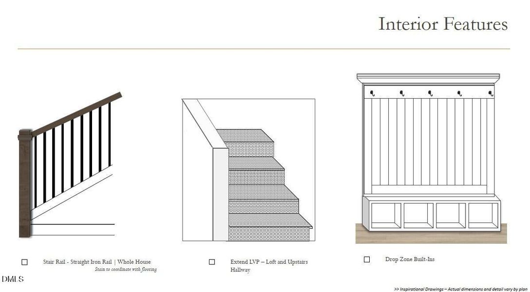 Screenshot 2025-09-16 160154