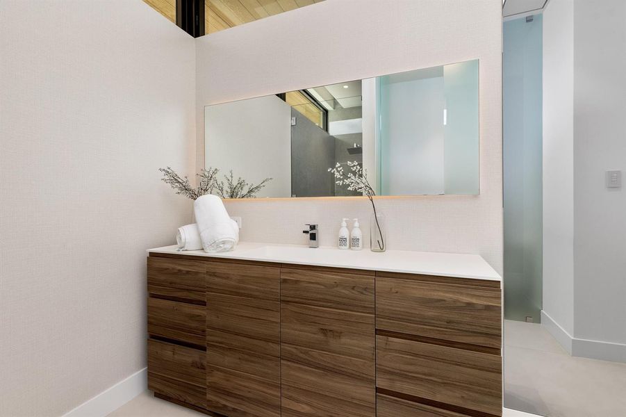 Guest Bath 3 Guest Bath 3