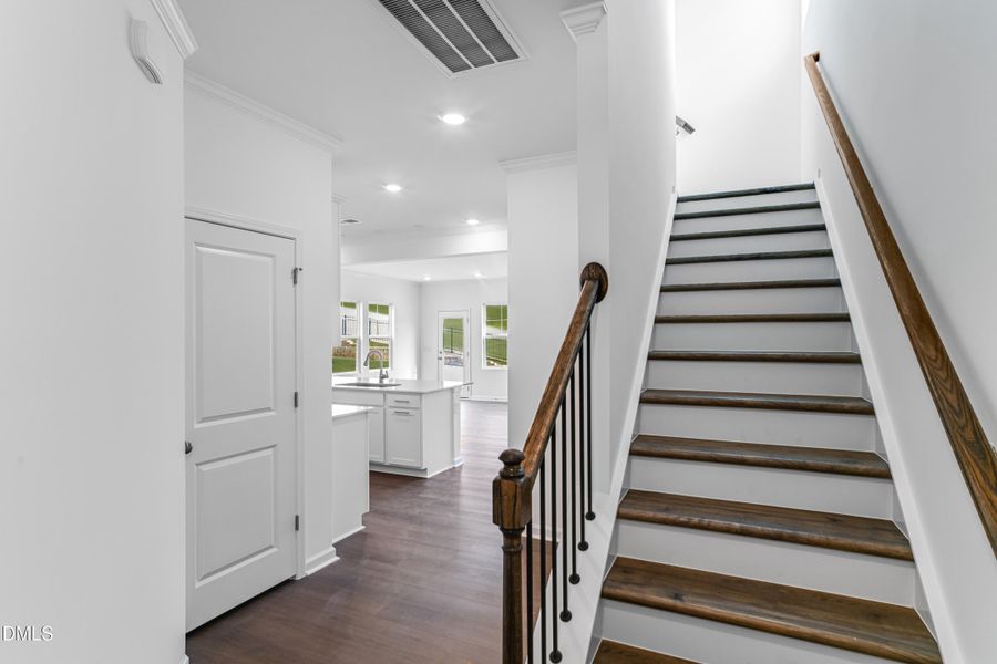 SUN_SherriDowns_Pic_Chadwick-29