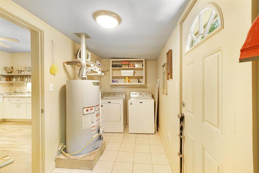 Image 32 of a home in .