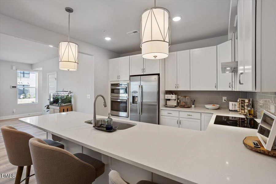 14-1234 Coach Sta Aly 101 [2852095]_19