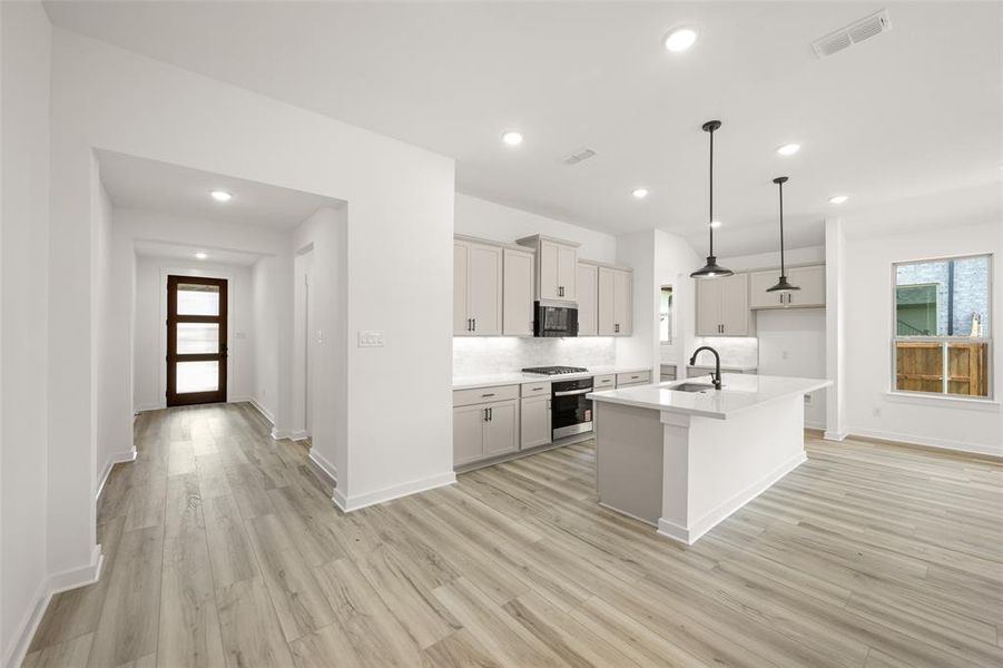 408 Wabash- Kitchen-2