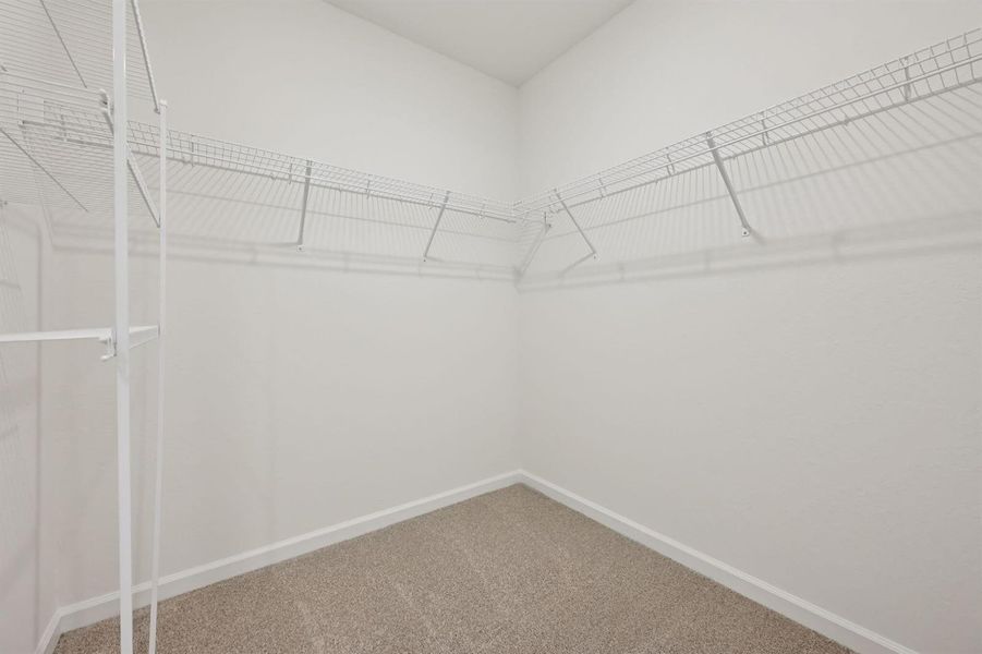 14410 SW NEW DAWN ROAD FL (27)