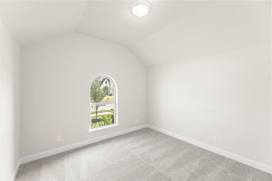 1107 Worthington-Bedroom-2 1107 Worthington-Bedroom-2