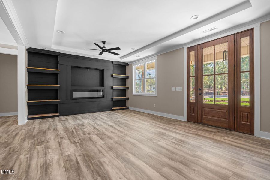 62-web-or-mls-DSC07504